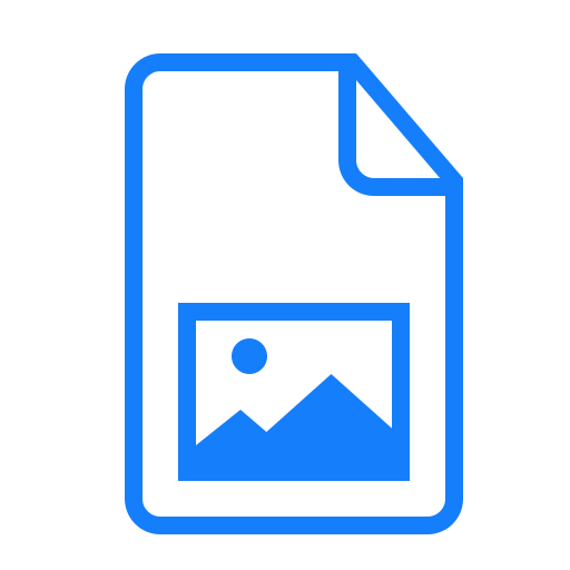 Document, image icon - Free download on Iconfinder