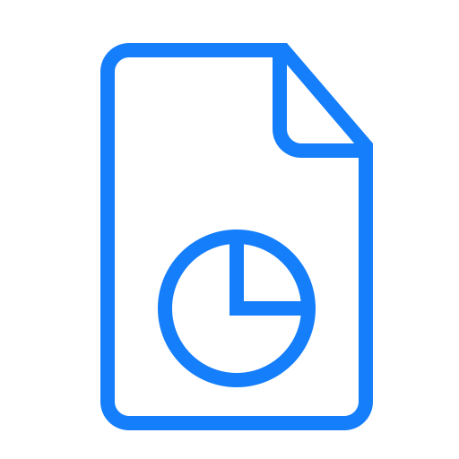 Document, time icon - Free download on Iconfinder