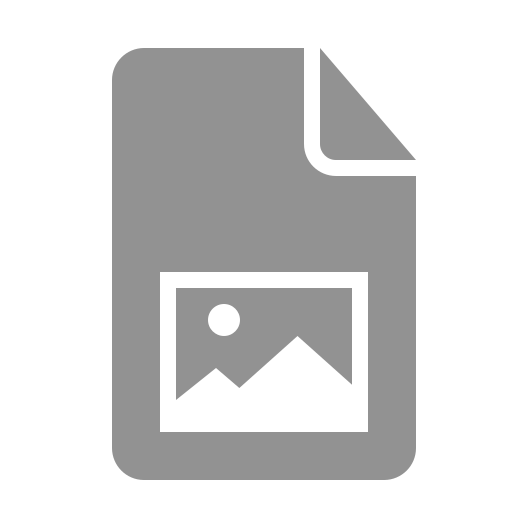 Document, image icon - Free download on Iconfinder