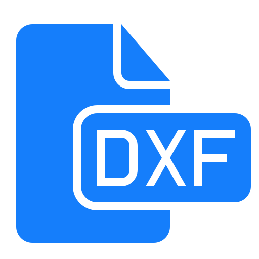 Document, dxf, file icon - Free download on Iconfinder