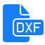 document, dxf, file 