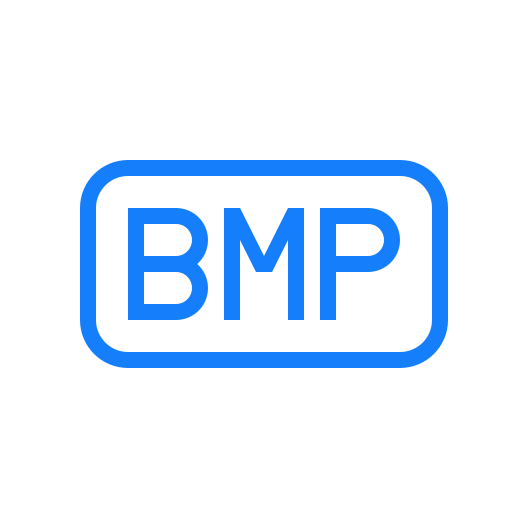File, bmp icon - Free download on Iconfinder