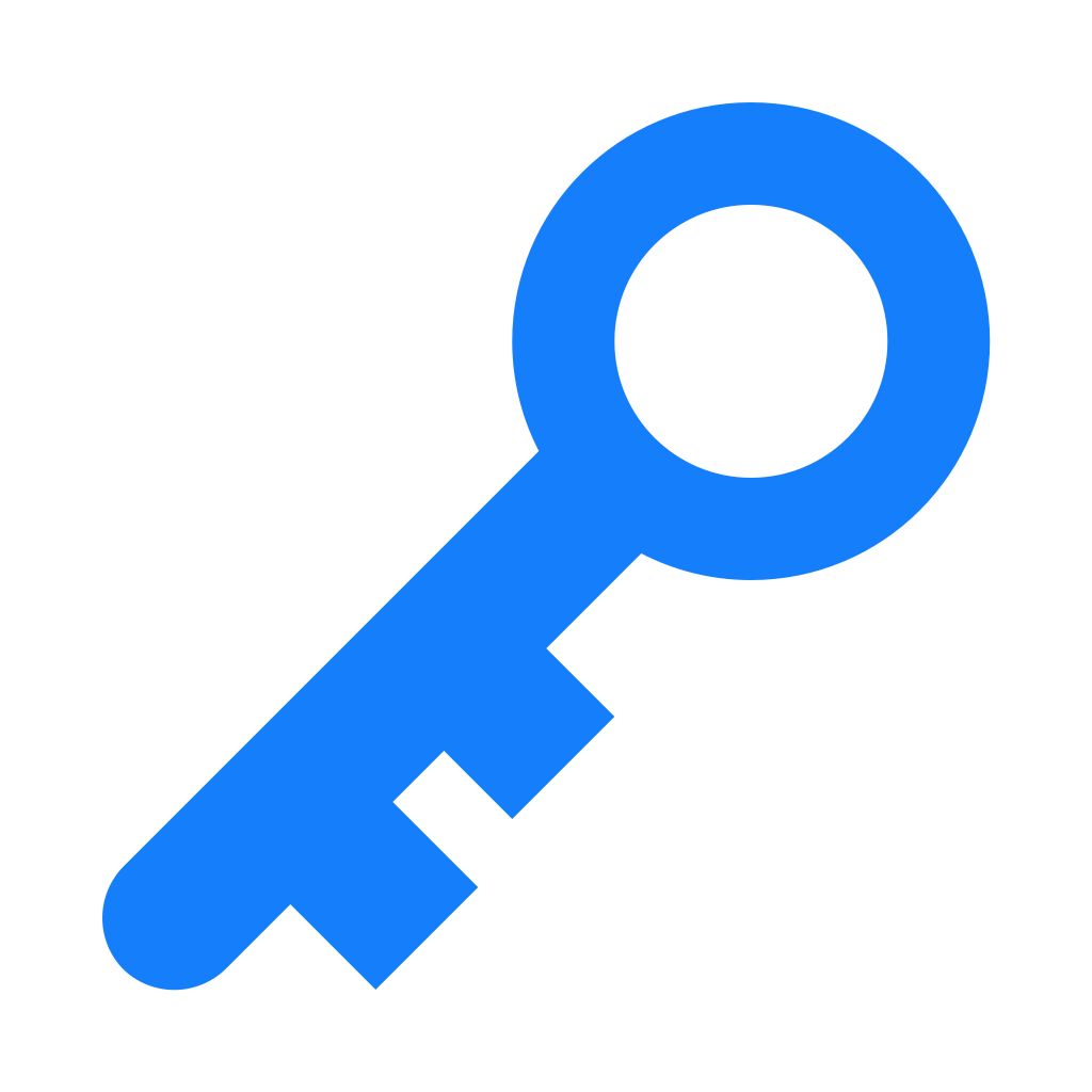 Игра синий ключ. Ключ иконка. Значок ключик. Синий ключ. Ключик фон синий.