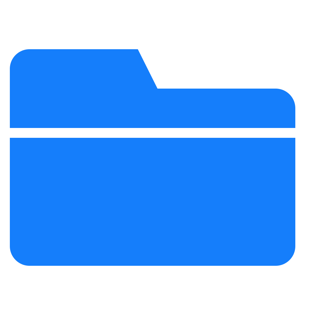 Files in this folder. Folder icon. Знак закрытой папки. Значок choose folder. Car folder icon.