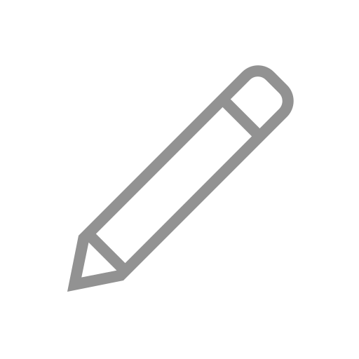 Angled, pen icon - Free download on Iconfinder