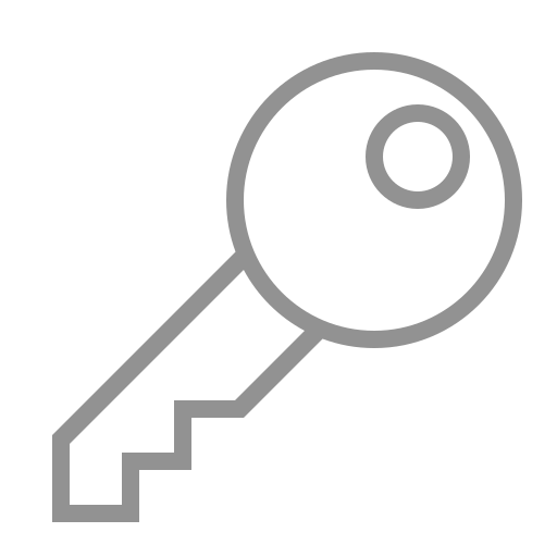 Key icon - Free download on Iconfinder