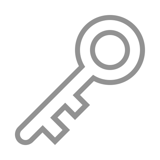 Key icon - Free download on Iconfinder