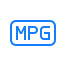 mpg, file 