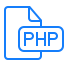 php, document, file 