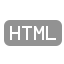 html, file 