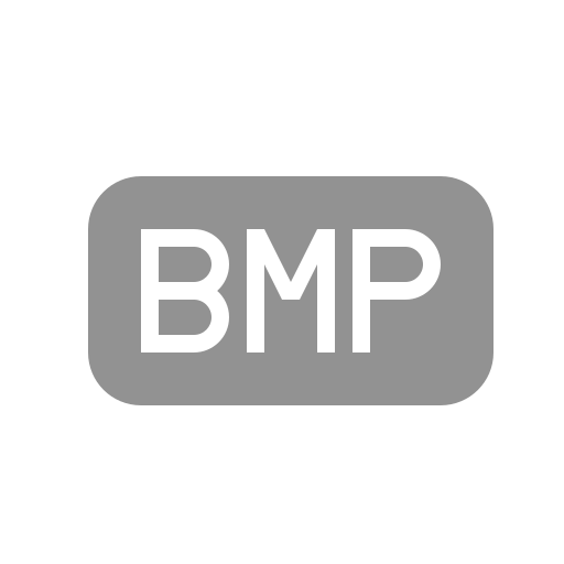 File, bmp icon - Free download on Iconfinder