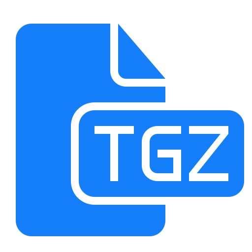 Document, tgz, file icon - Free download on Iconfinder