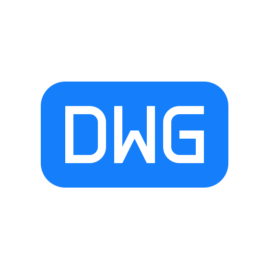 File, dwg icon - Free download on Iconfinder