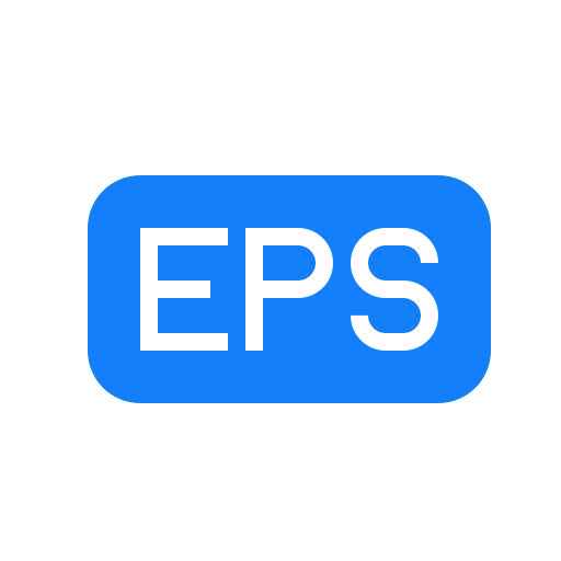 File, eps icon - Free download on Iconfinder