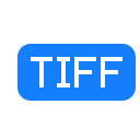 file, tiff
