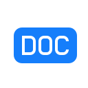 doc, file