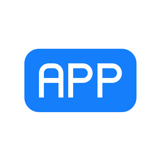 3, file, app icon - Free download on Iconfinder