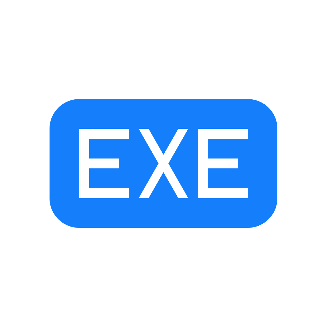 Значок txt. Значок exe. Exxe лого. Иконка exe файла. More file txt