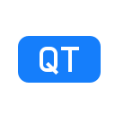 quicktime, file