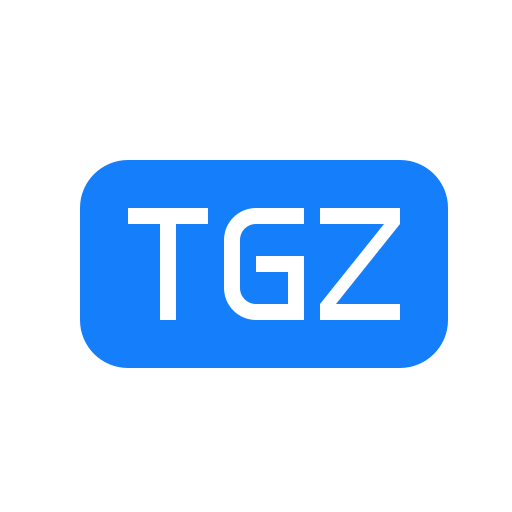 Tgz, file icon - Free download on Iconfinder