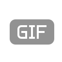 gif, file 