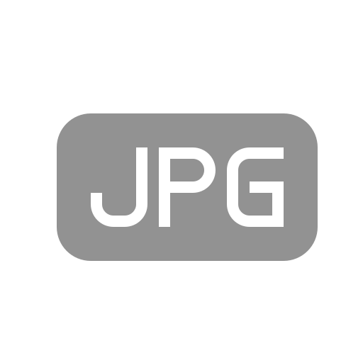 File, jpg icon - Free download on Iconfinder