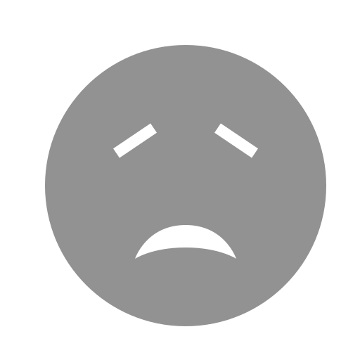 Sad, face icon - Free download on Iconfinder