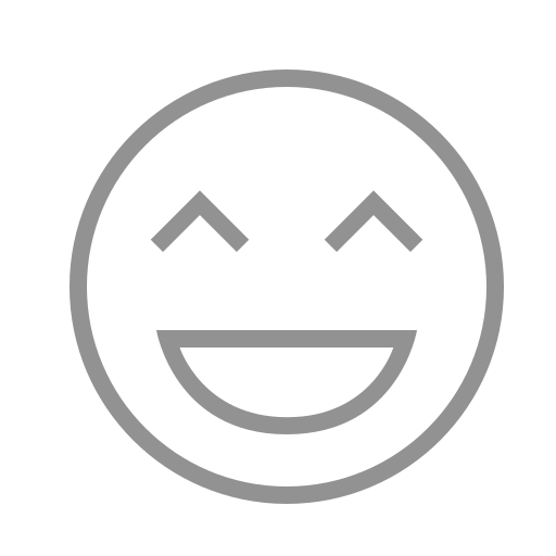 Face, laughing icon - Free download on Iconfinder