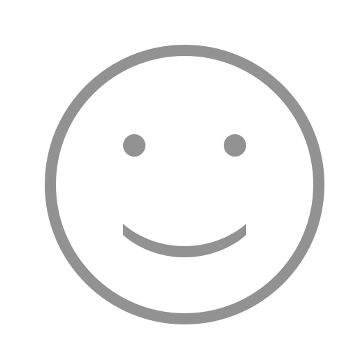 Smiling, face icon - Free download on Iconfinder