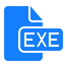 exe, document, file 