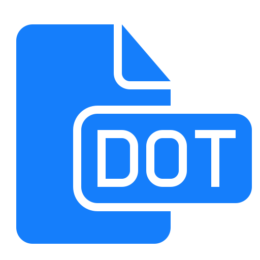 Document, file, dot icon - Free download on Iconfinder