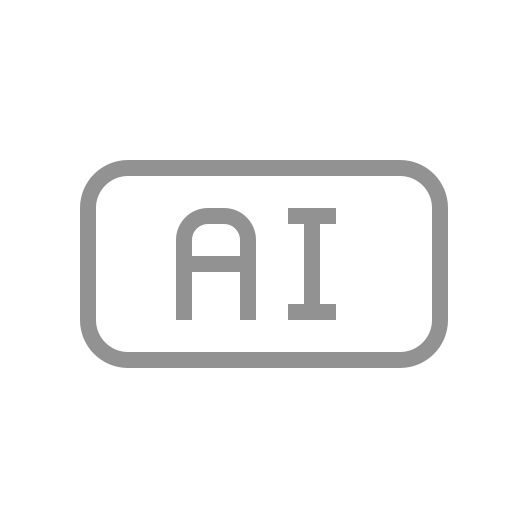 Ai, file icon - Free download on Iconfinder