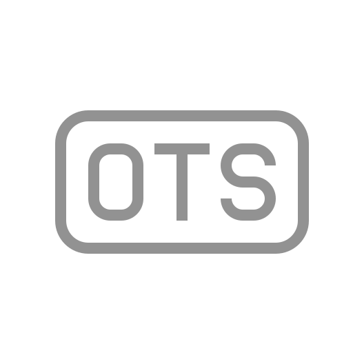 Ots, file icon - Free download on Iconfinder