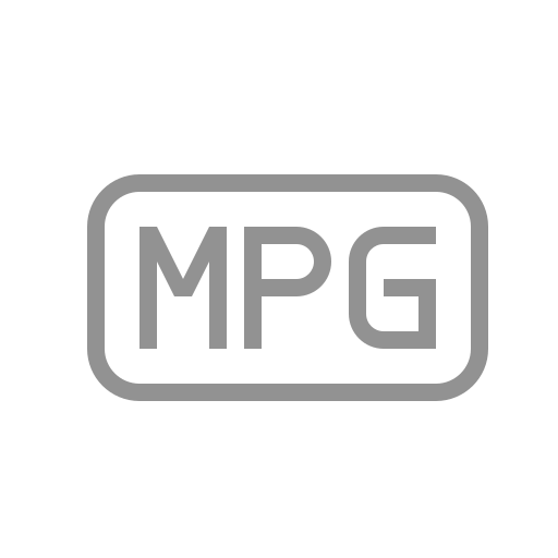 Mpg, file icon - Free download on Iconfinder