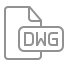 document, file, dwg 