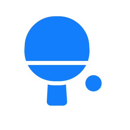 Table, tennis icon - Free download on Iconfinder