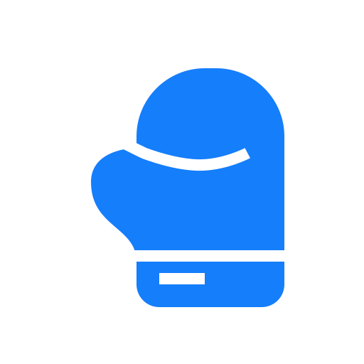 Glove, boxing icon - Free download on Iconfinder
