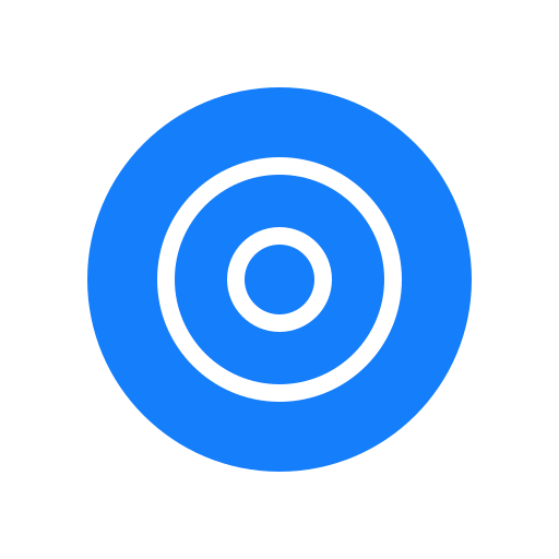 Target icon - Free download on Iconfinder