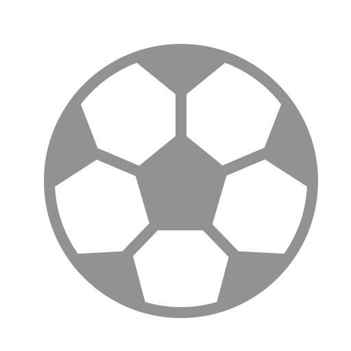 Ball, soccer icon - Free download on Iconfinder
