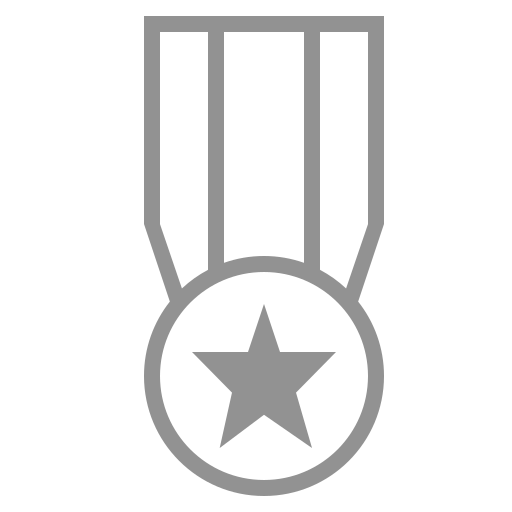 Medal icon - Free download on Iconfinder