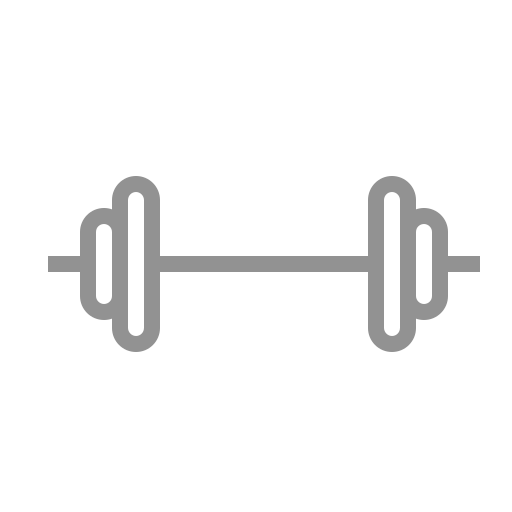 Weights icon - Free download on Iconfinder