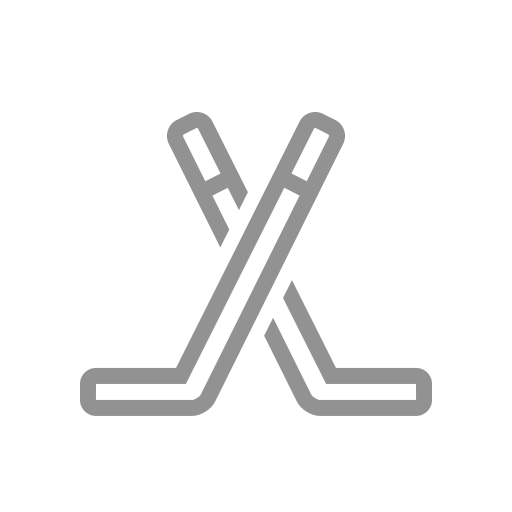 Hockey, sticks icon - Free download on Iconfinder