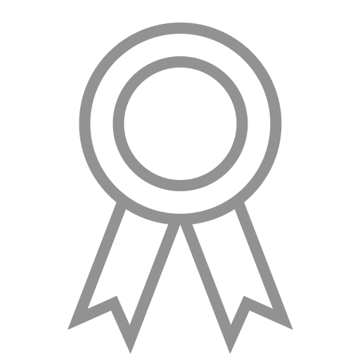 Award icon - Free download on Iconfinder