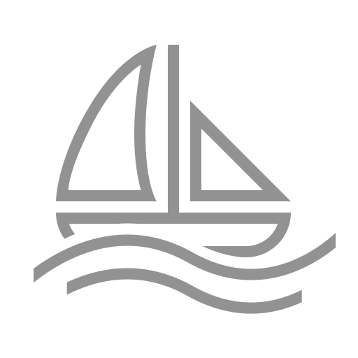Water, boat, sailing icon - Free download on Iconfinder