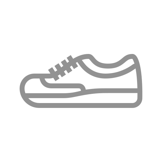 Sports, shoe icon - Free download on Iconfinder