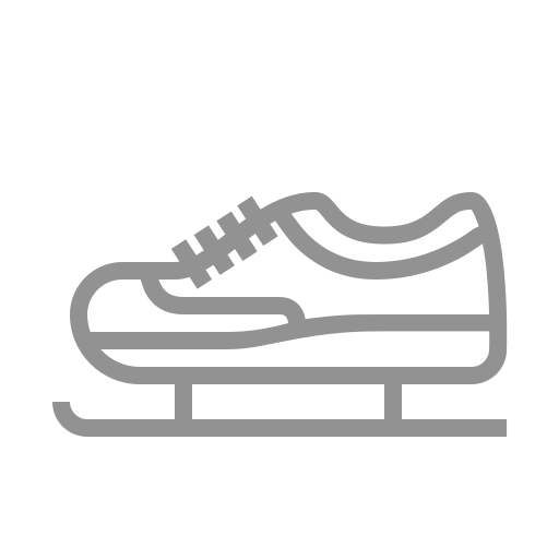 Skate, ice icon - Free download on Iconfinder