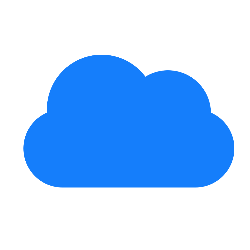 Облако войти в личный. Облако ICLOUD. ICLOUD логотип. Иконка ICLOUD Drive. Bitrix24 облако.