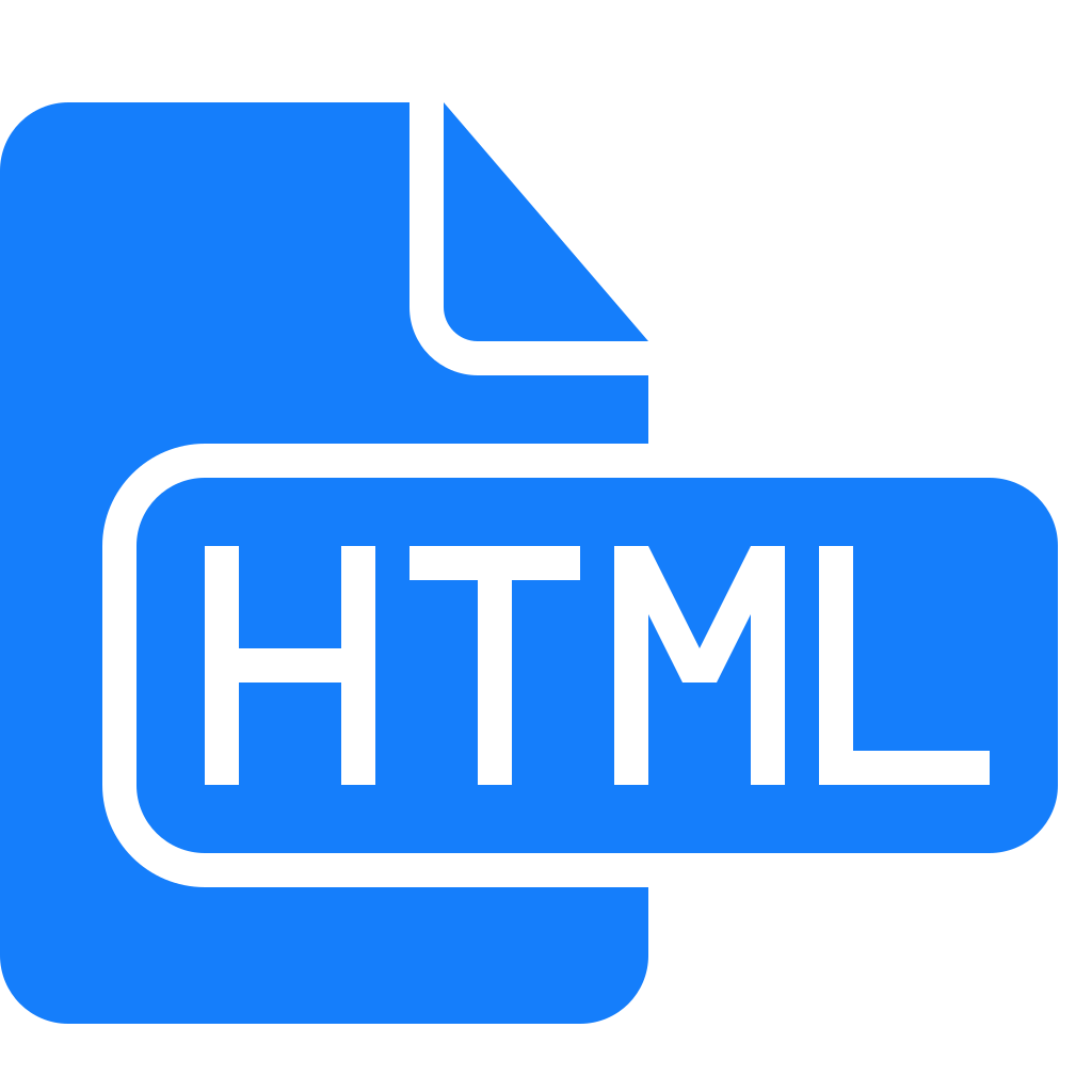 Изображение в html. Значок html. Html логотип. Картинки в формате html.