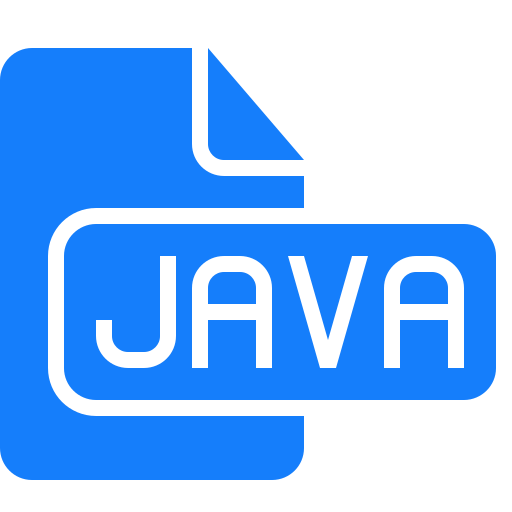 700036 icon 78 document file java 512 [alishev] Практика для начинающих в Java