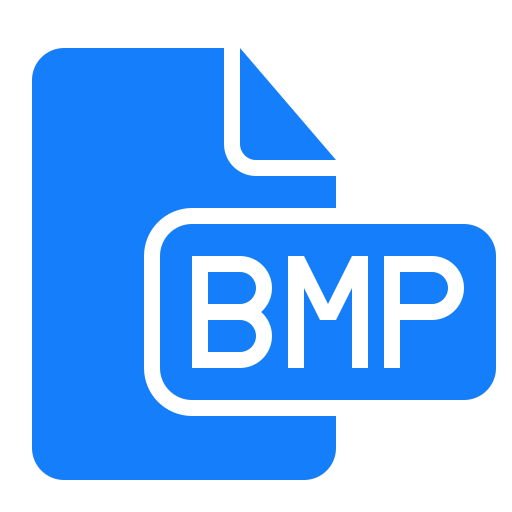 Document, bmp, file icon - Free download on Iconfinder